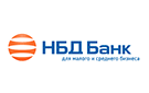 Банк НБД-Банк в Октябрьском (Кировская обл.)