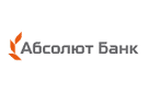 Банк Абсолют Банк в Октябрьском (Кировская обл.)