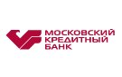 Банк Московский Кредитный Банк в Октябрьском (Кировская обл.)