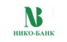 Банк Нико-Банк в Октябрьском (Кировская обл.)