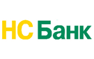 Банк НС Банк в Октябрьском (Кировская обл.)