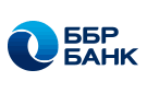 Банк ББР Банк в Октябрьском (Кировская обл.)