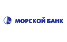 Банк Морской Банк в Октябрьском (Кировская обл.)