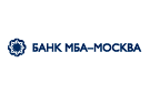 Банк Банк "МБА-Москва" в Октябрьском (Кировская обл.)