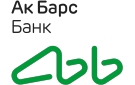 Банк Ак Барс в Октябрьском (Кировская обл.)