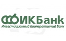 Банк ИК Банк в Октябрьском (Кировская обл.)