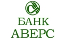 Банк Аверс в Октябрьском (Кировская обл.)