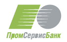 Банк Банк Оранжевый в Октябрьском (Кировская обл.)