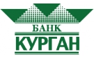 Банк Курган в Октябрьском (Кировская обл.)