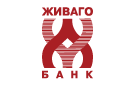 Банк Живаго-Банк в Октябрьском (Кировская обл.)