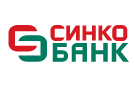 Банк Синко-Банк в Октябрьском (Кировская обл.)
