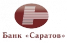 Банк Саратов в Октябрьском (Кировская обл.)