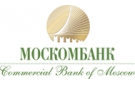 Банк Московский Коммерческий Банк в Октябрьском (Кировская обл.)