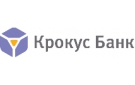 Банк Крокус-Банк в Октябрьском (Кировская обл.)