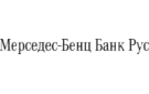 Банк Мерседес-Бенц Банк Рус в Октябрьском (Кировская обл.)
