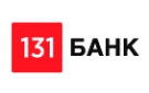 Банк Банк 131 в Октябрьском (Кировская обл.)