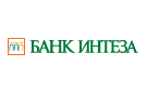 Банк Банк Интеза в Октябрьском (Кировская обл.)