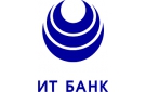 Банк Интернациональный Торговый Банк в Октябрьском (Кировская обл.)